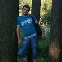  ,   , 47 ,   ,   , c 