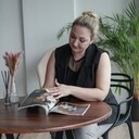 ���������� ������ ��������, ���� ������� �������, 39 ���, ������������ ��� ����� � ���������, ���������