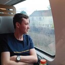 ���������� ������, ���� ������� ������, 36 ���, ������������ ��� ������, ����� � ���������, c�������� ���������