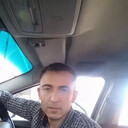 ���������� �����-���������, ���� ������� ������, 35 ���, ������������ ��� ������, ����� � ���������, c�������� ���������