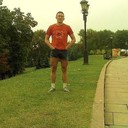 ���������� ������, ���� ������� Serega, 54 ����, ������������ ��� ������, ����� � ���������, c�������� ���������