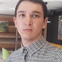 ���������� ��������, ���� ������� Azamat, 28 ���, ������������ ��� ������, ����� � ���������, c�������� ���������