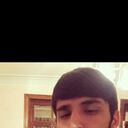 ���������� ����������, ���� ������� �����, 26 ���, ������������ ��� ������, ����� � ���������