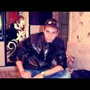  ,   , 32 ,     , c 