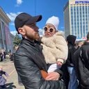 ���������� ������, ���� ������� �������, 27 ���, ������������ ��� c�������� ���������