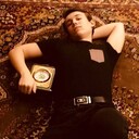 ���������� �������, ���� ������� ������, 26 ���, ������������ ��� ������, ����� � ���������