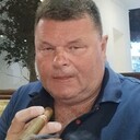  -,   , 57 ,   ,   , c 