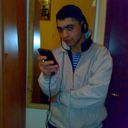  ,   Nicatik, 34 ,     , c 