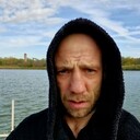 ���������� ������-��-����, ���� ������� ����, 37 ���, ������������ ��� ������, ����� � ���������, c�������� ���������