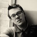 ���������� �������, ���� ������� �����, 35 ���, ������������ ��� ������, ����� � ���������, c�������� ���������