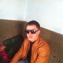 ���������� �������, ���� ������� 942178785F, 34 ����, ������������ ��� ������, ����� � ���������, c�������� ���������, ���������