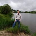   ,   , 49 ,   ,   