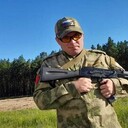 ���������� �������, ���� ������� �����, 42 ����, ������������ ��� ������, ����� � ���������