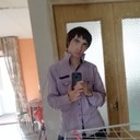  ,   Lev, 31 ,   ,   , c 