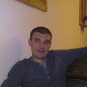  ,   , 39 ,     , c 
