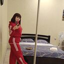 ���������� ������, ���� ������� Xolida, 24 ����, ������������ ��� ������, ����� � ���������