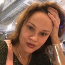 ���������� ������, ���� ������� ���������, 48 ���, ������������ ��� ������, ����� � ���������, c�������� ���������