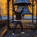  ,   , 39 ,   ,   , c , 