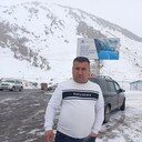 ���������� ������������, ���� ������� ������, 43 ����, ������������ ��� ������, ����� � ���������