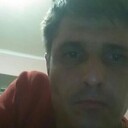 ���������� ����, ���� ������� ����, 51 ���, ������������ ��� ������, ����� � ���������