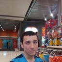  ,   , 36 ,   ,   , c , 