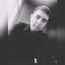 ���������� ���������, ���� ����� ����, 24 ����, ������������ ��� ������, ����� � ���������, c�������� ���������