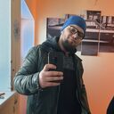 ���������� �����, ���� ������� Alex, 37 ���, ������������ ��� ������, ����� � ���������