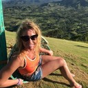 ���������� �����-���������, ���� ������� �������, 47 ���, ������������ ��� ����� � ���������, c�������� ���������