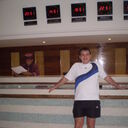 ���������� ����, ���� ������� ������, 49 ���, ������������ ��� ����� � ���������, c�������� ���������