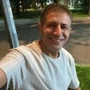  ,   , 47 ,   ,   