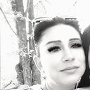  ,   , 42 ,   ,   