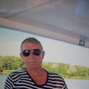  -,   , 70 ,   ,   , c 