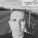 ���������� ���������, ���� ������� �����, 33 ����, ������������ ��� ������, ����� � ���������, c�������� ���������