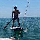 ���������� ������� ��������, ���� ������� Azizbek, 32 ����, ������������ ��� ������, ����� � ���������