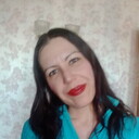 ���������� �����, ���� ������� ���, 48 ���, ������������ ��� ������, ����� � ���������