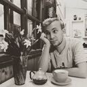  ,   , 40 ,     , c , 