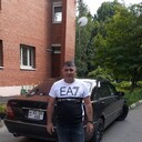 ���������� ������, ���� ������� �����, 47 ���, ������������ ��� ������, ����� � ���������