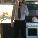 ���������� ������, ���� ������� ����������, 28 ���, ������������ ��� ������, ����� � ���������, c�������� ���������