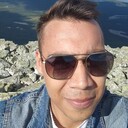 ���������� �������, ���� ����� �������, 25 ���, ������������ ��� ������, ����� � ���������, c�������� ���������