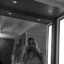 ���������� ������, ���� ������� �����, 26 ���, ������������ ��� ������, ����� � ���������