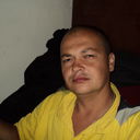  ,   , 46 ,  