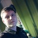 ���������� �������, ���� ������� �������, 33 ����, ������������ ��� ����� � ���������, c�������� ���������