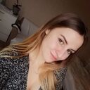  ,   , 25 ,   ,   , 