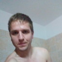  ,    , 37 ,   , 