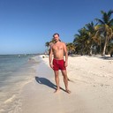 ���������� �����, ���� ������� ����, 39 ���, ������������ ��� ������, ����� � ���������, c�������� ���������, ���������