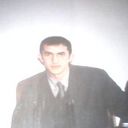  ,   Seymur, 45 ,   ,   , c 