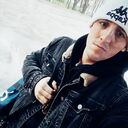  ,   , 29 ,   ,   , c , 