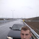 ���������� �������, ���� ������� �����, 26 ���, ������������ ��� ������, ����� � ���������, c�������� ���������