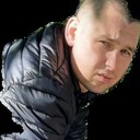 ���������� ������, ���� ������� Roma, 34 ����, ������������ ��� ������, ����� � ���������