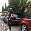 ���������� �����-���������, ���� ������� �������, 31 ���, ������������ ��� ������, ����� � ���������, c�������� ���������